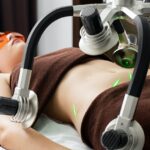 cold laser therapy near me